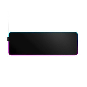 Mua Lót chuột QcK Prism Cloth XL (RGB) - Hàng chính hãng