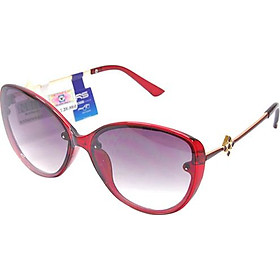 Kính Mát Nữ Rossi RSZ65004/F18-DO