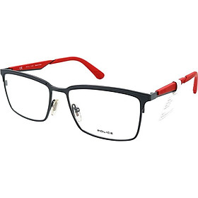 Gọng kính chính hãng Police VPL887