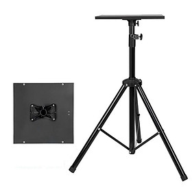 Mua Chân Máy Chiếu Cao Cấp SoundKing