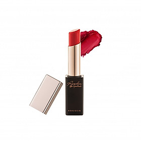 Son Lì Beauskin Rosedew Matte Creamy Lipstick