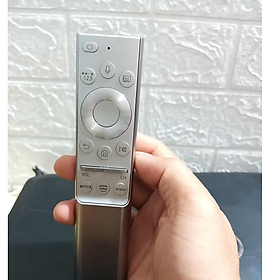 Mua Điều khiển tivi dành cho Samsung Qled Tivi