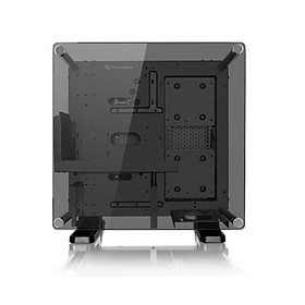 Case Thermaltake Core P1 Tempered Glass