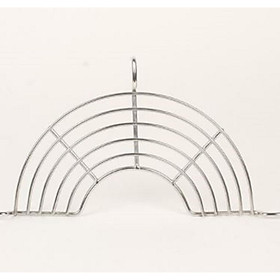 Mua Vỉ gác chảo inox thông minh 28cm