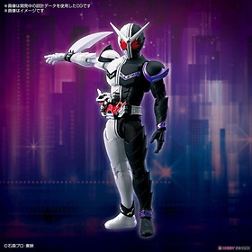 MÔ HÌNH CHÍNH HÃNG SHF KAMEN RIDER OOO CÁC LOẠI CÓ SẴN  HolCim  Kênh  Xây Dựng Và Nội Thất