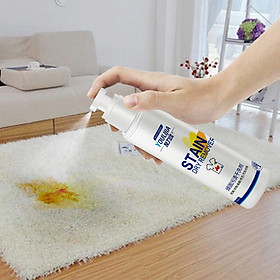 Mua Chai giặt tẩy khô cho giày  nệm  thảm ...
