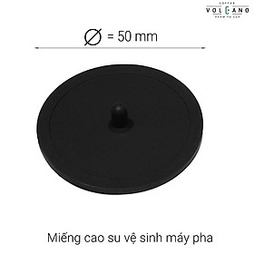 Mua Filter mù vệ sinh máy pha
