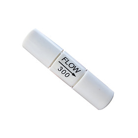 Mua Van nước thải máy lọc nước Ro