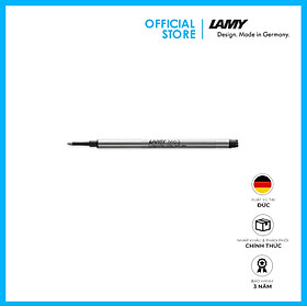 Hình ảnh Ruột Bút Bi Cao Cấp Lamy M63 - Ruột Bút Cho Dòng Bút Bi Lamy