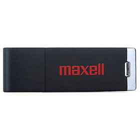 USB Maxell (32GB)