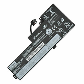 Mua Pin battery Dùng Cho Laptop Lenovo T470 T480 T570 01AV420 01AV489 01AV419 01AV421 battery Original 24Wh