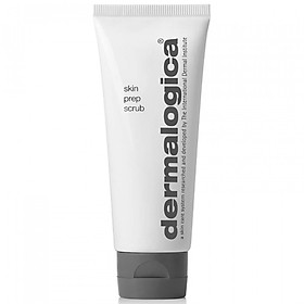 Kem tẩy da chết Dermalogica Skin Prep Scrub