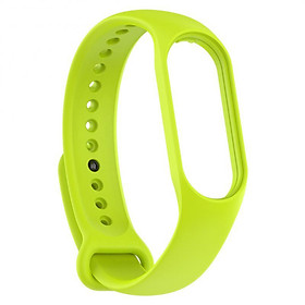 Đồng hồ thông minh mới Ultra 8 NFC GPS Track 49mm nam smartwatch series 8 Nhiệt kế Bluetoothcall Sports Waterproof cho Apple