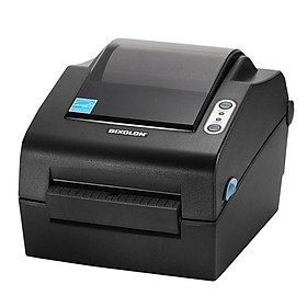 Mua Máy in mã vạch Bixolon SLP-TX400G - 203 dpi ( USB + RS232)