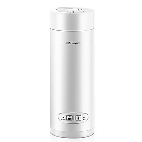 Bình Đun Nước Điện Du Lịch Royalstar RS-CP0301T
