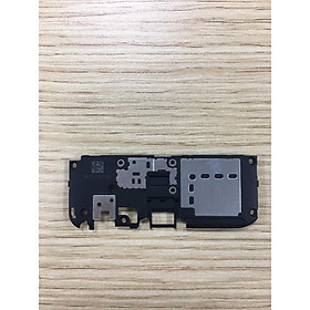 Mua Loa ngoài dành cho Oppo F5