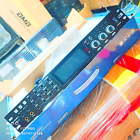 Mua vang cơ TAMASHI pro Fx12 fx 12 - PANAVIET LS6 bản 2023 cao cấp có reverb DKPRO LS20 plus Bosa FX400 Acoustic X-88 b3 ls