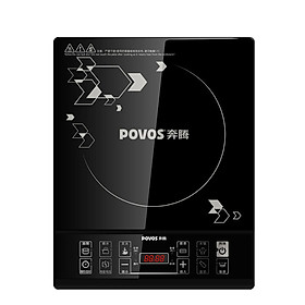Bếp Từ POVOS CH2006