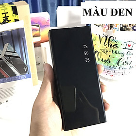 Sạc Dự Phòng 30000mAh , công suất thực trên 15,000mAh ,Tích Hợp Sạc Nhanh Fast Charge Thời Trang