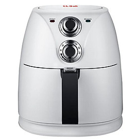 Mua Nồi nướng chân không GL-1106 3.5L Hàng chính hãng
