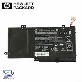 Mua Pin Laptop Dùng Cho HP Envy x360 m6 m6-w LE03XL Battery Original 48Wh - Bảo Hành 6 Tháng