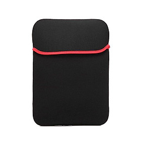 Mua Túi Mềm Đựng Bảo Vệ Máy Tính Bảng 10-17 Inch