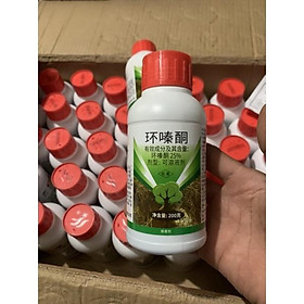 Mua combo 2chai làm chết mọi loại cây  sử dụng không cần phải chặt  cảm kết đúng hàng đúng sản phẩm