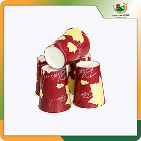 item-undefined