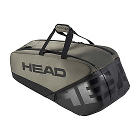 Túi Tennis Head PRO X TÚI VỢT L(260034)