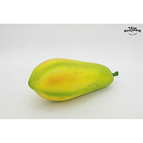 Mua Mô hình trái cây giả y như thật số 07