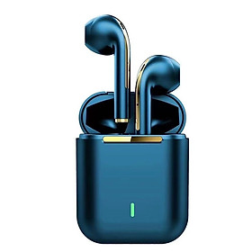 Mua Tai Nghe Bluetooth TWS Earbuds J18