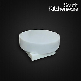Mua THỚT TRÒN phi 45 cao 10