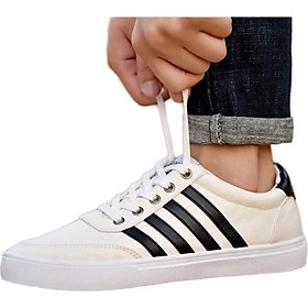 Giày sneaker nam thời trang - GL07