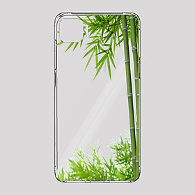 Ốp Lưng Dành Cho OPPO A93 2020
