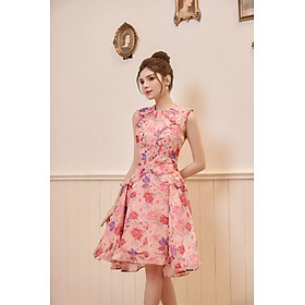 thoi trang rosy belle giá tốt Tháng 7 2023  Mua ngay  Shopee Việt Nam