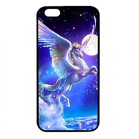 Ốp lưng cho iphone 6 plus nền 216 - hàng chính hãng