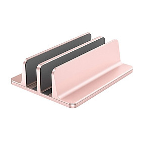 Mua Giá Đỡ Tản Nhiệt Cho Laptop Có Thể Điều Chỉnh Tiện Dụng