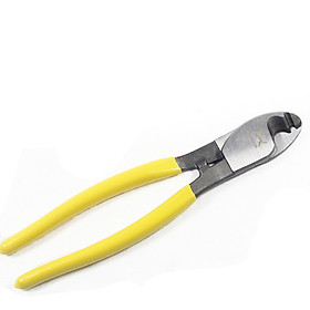 Mua Kìm Cắt Cáp LB-200MM