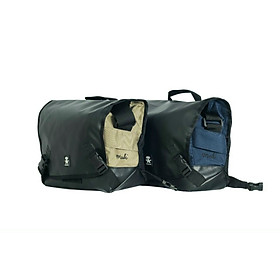 Mua Giỏ đựng máy ảnh Muli 7500