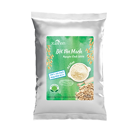 Túi 3Kg[bột mịn](Giảm 20%)