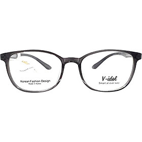 Gọng Kính V-IDOL V8122 SGR (62/15/142)