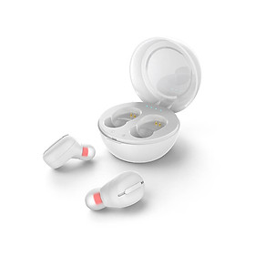 S8 TWS Wireless Headphones Bluetooth 5.0 Headset Wireless Sport Earphones True Mini Music Gaming Earbuds with Microphone