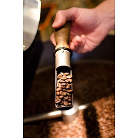 Cà Phê Ngovina -  Arabica Cầu Đất - 1KG Dạng Bột