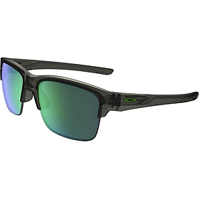 Kính mát chính hãng Oakley OO9317