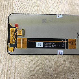 Mua Màn hình dành cho Samsung A23