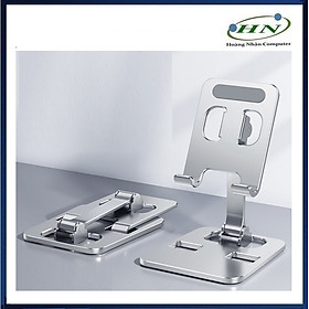 Mua GIÁ ĐỠ ĐIỆN THOẠI NHÔM AT-1 - HN