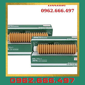 Mua Mỡ bôi trơn THK AFA