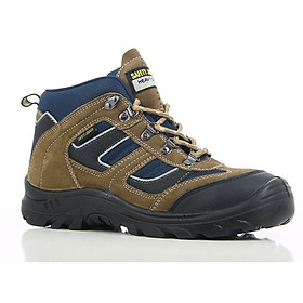 GIày Bảo Hộ Jogger X2000 S3