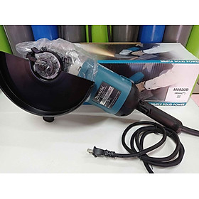 Mua MÁY MÀI GÓC 180MM 2200W MAKITA M0920B - HÀNG CHÍNH HÃNG