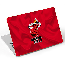 Mua Mẫu Dán Trang Trí Laptop Logo LTLG - 238